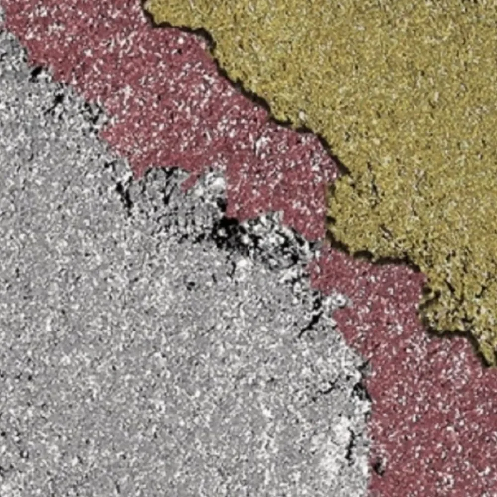 Hard Candy Glitteratzi Moondust Shimmering‎ Shadows